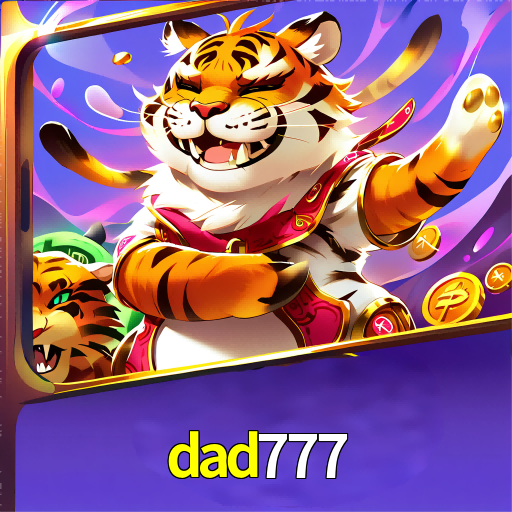 dad777