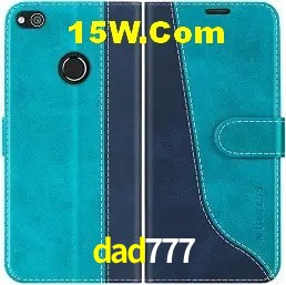 Design Responsivo dad777
