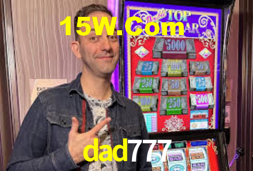 dad777