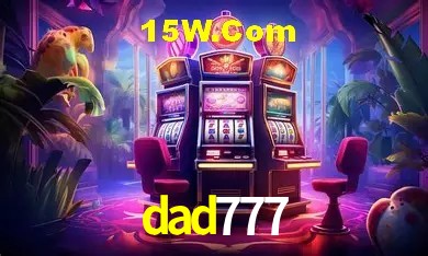 dad777 Brasília - Leaderboards