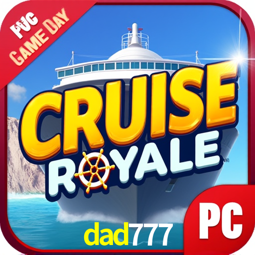 Platform Technology dad777