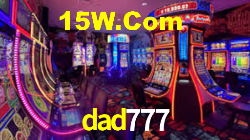 dad777 - Login Plataforma Pg Jogos - dad777.com