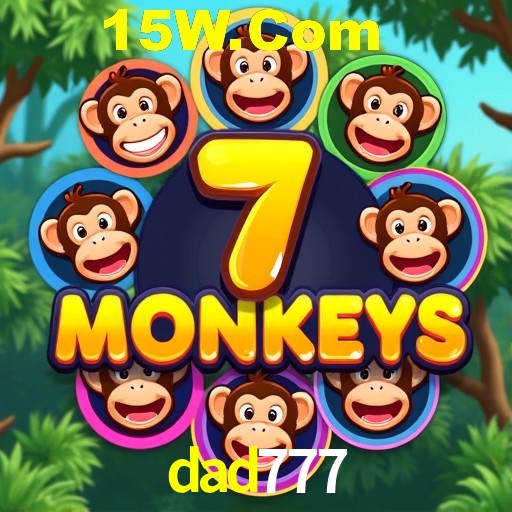 APP oficial da dad777 para mobile