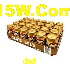 dad777,dad777.com