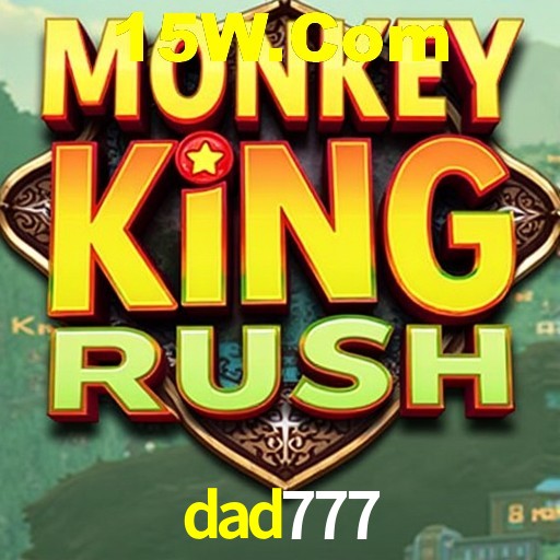 A Experiência Imersiva dos Cassinos Ao Vivo no dad777