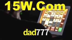 Exclusive Games dad777