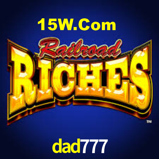 dad777: Jogue Crash e Experimente Alta Recompensa Instantânea