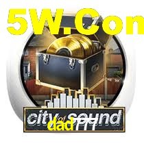 dad777.com