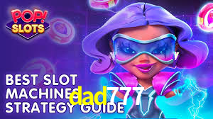 Sports Statistics dad777