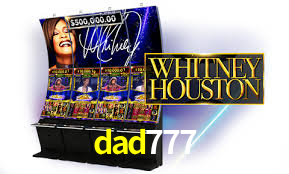 VIP Casino dad777