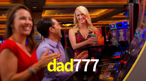 dad777,dad777.com