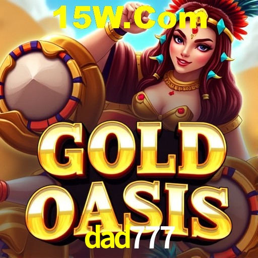 Desvendando o Mundo dos Jogos Virtuais na dad777
