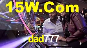 Premium Interface dad777