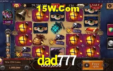 Ofertas Exclusivas dad777