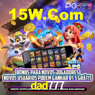 dad777 - App Security