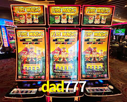 Crash Games Statistics dad777