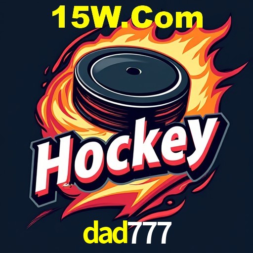 dad777 Brasília - Crash Guide