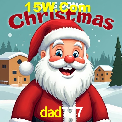 Exclusive Offers dad777