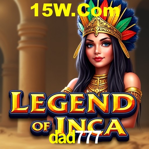 A Popularidade dos Caça-Níqueis no dad777