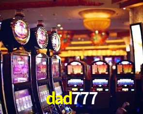 Cadastro Rápido dad777