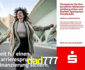 Segurança 2FA dad777