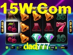 Experimente o Login Seguro Premium no dad777