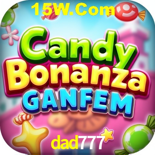Account Benefits dad777