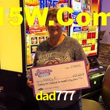 Tennis Betting dad777