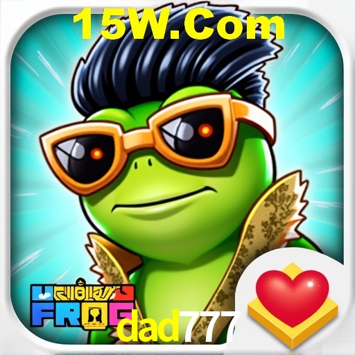 Descubra a Magia dos Jogos de Arcade no dad777