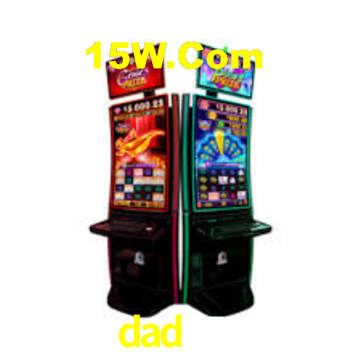 dad777.com