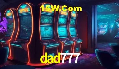 Fundamentos Matemáticos - Teoria dos Jogos e Probabilidade