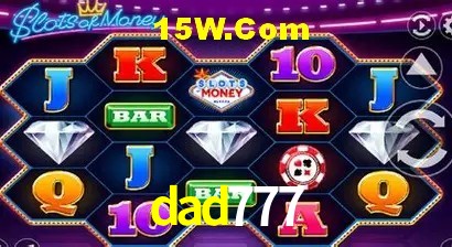 Promoção Relâmpago dad777