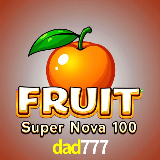 Bônus Diários dad777