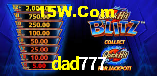 dad777
