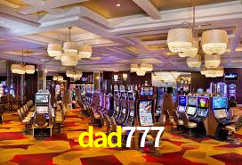 dad777,dad777.com