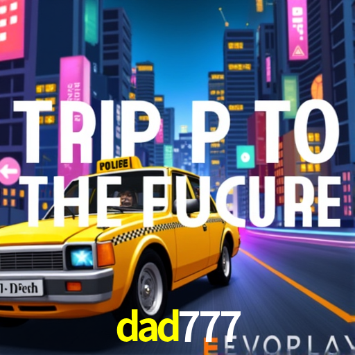 cassino dad777