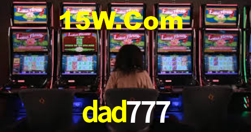 dad777,dad777.com