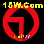 dad777 Curitiba - Live Betting