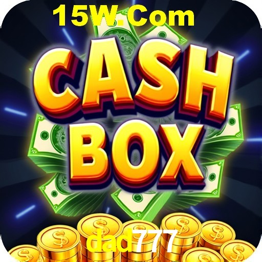 dad777 Crash - Aviator e 35+ Jogos Instant Win