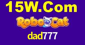 Basketball Betting dad777