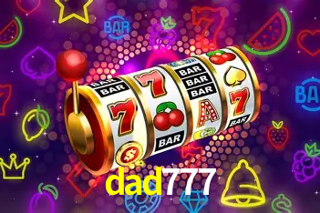 dad777 - Rápido Acesse