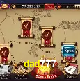 dad777 São Paulo - Jogo Providers