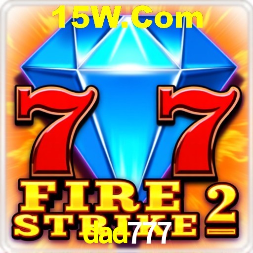 dad777 Fortaleza - Leaderboard