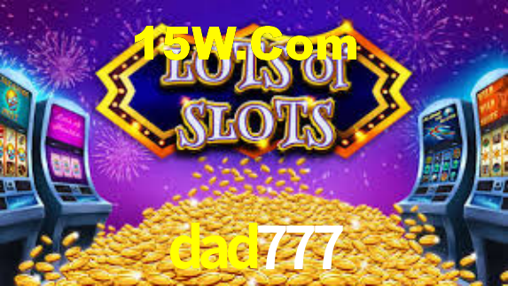 dad777 casino