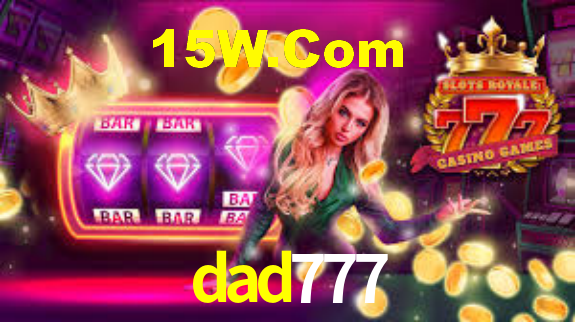 dad777 - App Compatibility