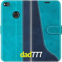 Sistemas de Segurança dad777