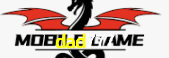 dad777 Salvador - Football
