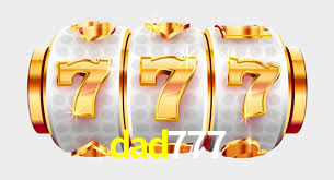 Explore as vantagens do dad777: serviço profissional e confiabilidade