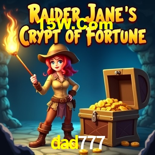 Estratégias Crash Games dad777