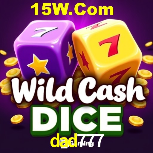 Live Casino dad777
